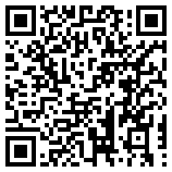QR Code for Stanley Steemer in Evansville, IN 47715