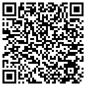 QR Code for State Farm Insurance - Whitfield Ins and Fin SVCS in Indianapolis, IN 46204