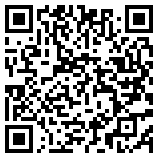 QR Code for State of Indiana in Elkhart, IN 46517