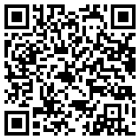 QR Code for Stemle & Associates in Jasper, IN 47546