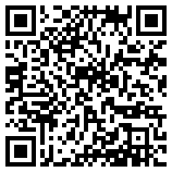 QR Code for Subway in Pendleton, IN 46064