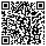 QR Code for Suds On Third Laundry in Terre Haute, IN 47807