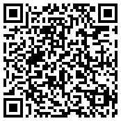 QR Code for T & J Landscaping & Lawn Maintenance Service in Cedar Lake, IN 46303