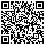 QR Code for Tabs Technologies in Lebanon, IN 46052