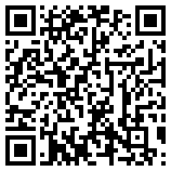 QR Code for Temple Masonic in Goshen, IN 46528