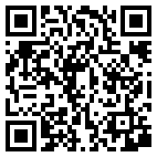 QR Code for Ten E Marketing in Fishers, IN 46040