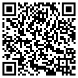QR Code for Terre Haute Int'l Airport Authority in Terre Haute, IN 47803