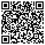 QR Code for Terrence Dempsey MD in Munster, IN 46321