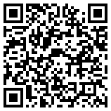QR Code for The Cellular Connection in Granger, IN 46530