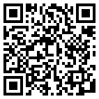 QR Code for The Edge in Anderson, IN 46011
