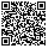QR Code for Flower Gallery in Fort Wayne, IN 46815