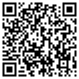 QR Code for The Labor District Cafe in Indianapolis, IN 46204