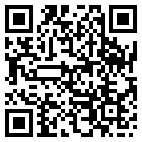 QR Code for Thumbs Up in Gary, IN 46403