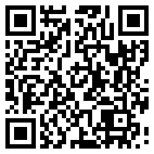 QR Code for Timm Pe in Fort Wayne, IN 46815