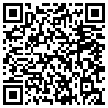 QR Code for Topps Industries in Argos, IN 46501