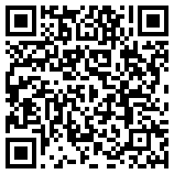 QR Code for Track Side Pizza in Osgood, IN 47037