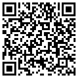 QR Code for Truchan & Assocs Engr in Gary, IN 46408