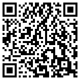 QR Code for Two's Asphalt Construction in Springport, IN 47386