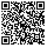 QR Code for Uap Clinic in Terre Haute, IN 47807