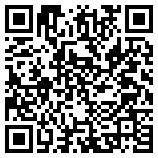 QR Code for Underwood Head Start in Underwood, IN 47177