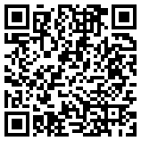 QR Code for United Wireless in Indianapolis, IN 46235