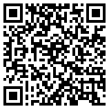 QR Code for Valassis Communications in Bloomington, IN 47403