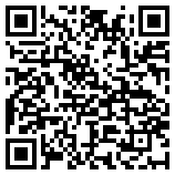 QR Code for Vandagriff & Associates in Indianapolis, IN 46241