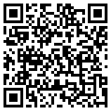 QR Code for Vivint Smart Home in Fishers, IN 46037