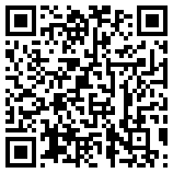 QR Code for Wagner Michael in MOORESVILLE, IN 46158