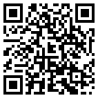 QR Code for Wasatch Funding in BUTLERVILLE, IN 47223