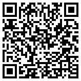 QR Code for Westlake Interactive in Carmel, IN 46032
