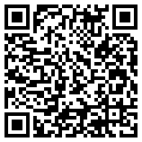 QR Code for Five Star Exhaust in Indianapolis, IN 46250
