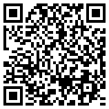QR Code for White County Community Foundation in Monticello, IN 47960