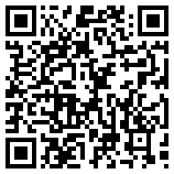 QR Code for Whiting Wireless in Whiting, IN 46394