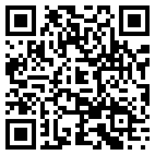QR Code for Workmans Bar in Muncie, IN 47302