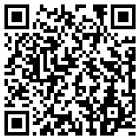 QR Code for Ziebart in Bloomington, IN 47404
