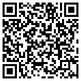 QR Code for 2009 Us Senior Open in Carmel, IN 46032