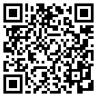 QR Code for 3 Pals Pub in New Haven, IN 46774