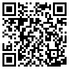 QR Code for 3K Racing in Lebanon, IN 46052