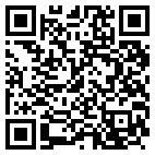 QR Code for Abc Mobile in Portage, IN 46368