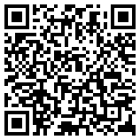 QR Code for A-Z Locksmith in Westfield, IN 46074