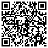 QR Code for Abra Auto Body & Glass in Fishers, IN 46038