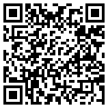 QR Code for Absolute Air in Portage, IN 46368