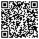QR Code for Acclaimed Medical Billing in INDIANAPOLIS, IN 46219
