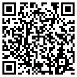 QR Code for Action Janitorial in Crown Point, IN 46307