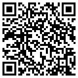 QR Code for Adt Security Services in Brownsburg, IN 46112