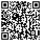 QR Code for Advanced Data in Osceola, IN 46561