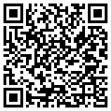 QR Code for Albion Village Foods in Albion, IN 46701