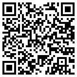 QR Code for Alexander Opti-Vision in Greenfield, IN 46140