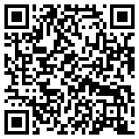 QR Code for Appraisal Express in Martinsville, IN 46151